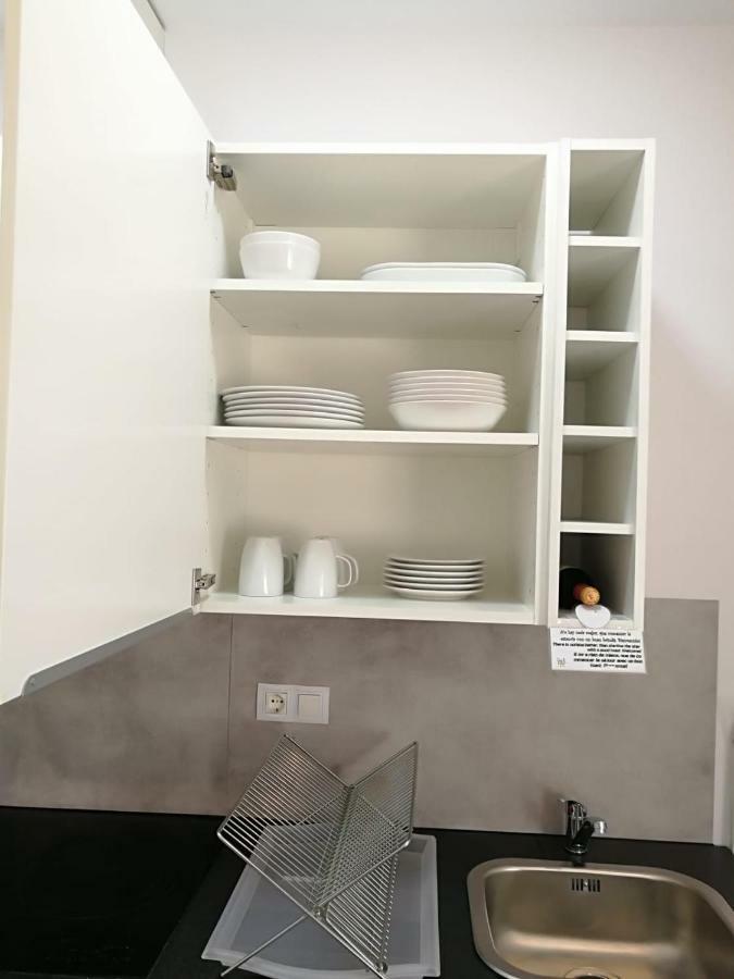 Apartment Playa Benitez *